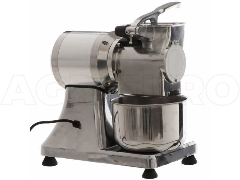 https://www.agrieuro.co.uk/share/media/images/products/insertions-h-normal/15312/heavy-duty-r-g-v-maxi-vip-12-g-s-electric-cheese-grater-stainless-steel-heavy-duty-drum-1100w--agrieuro_15312_2.jpg