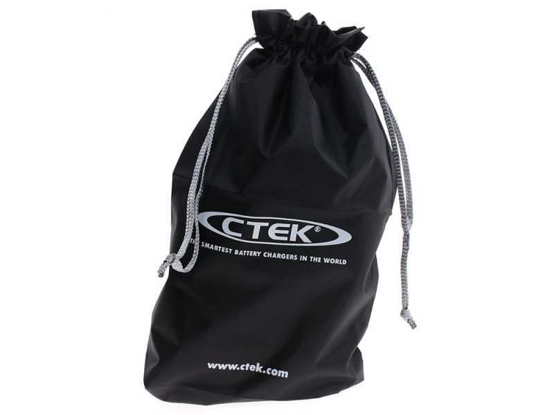 Backpack battery charger store