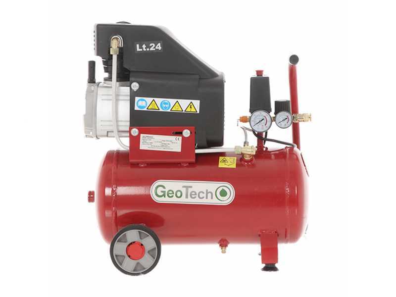 Best air compressor for air tools sale
