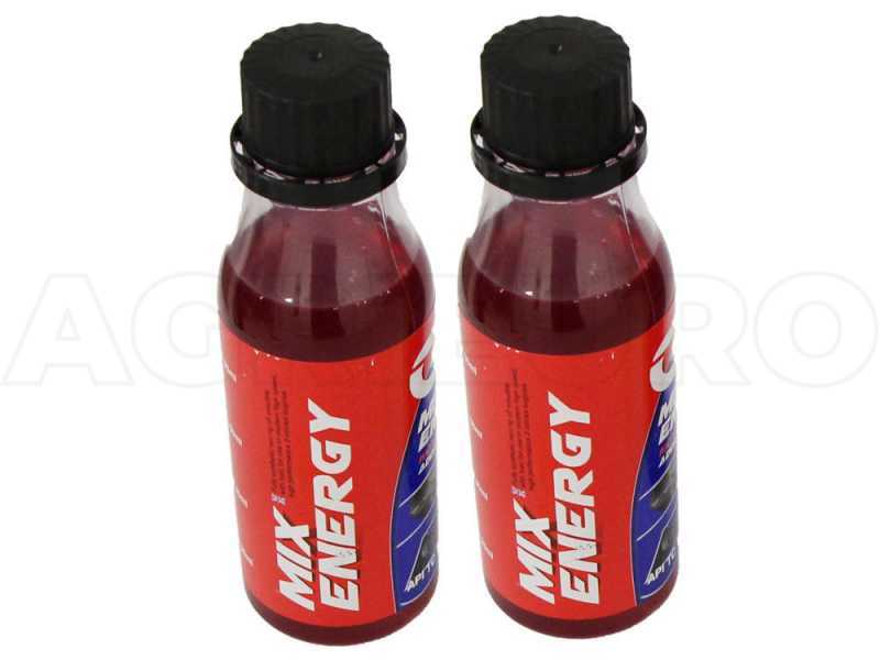 BlueBird NEA TJ 45 E - 2-stroke Mixture Auger - Kawasaki TJ 45 E - Bit not included