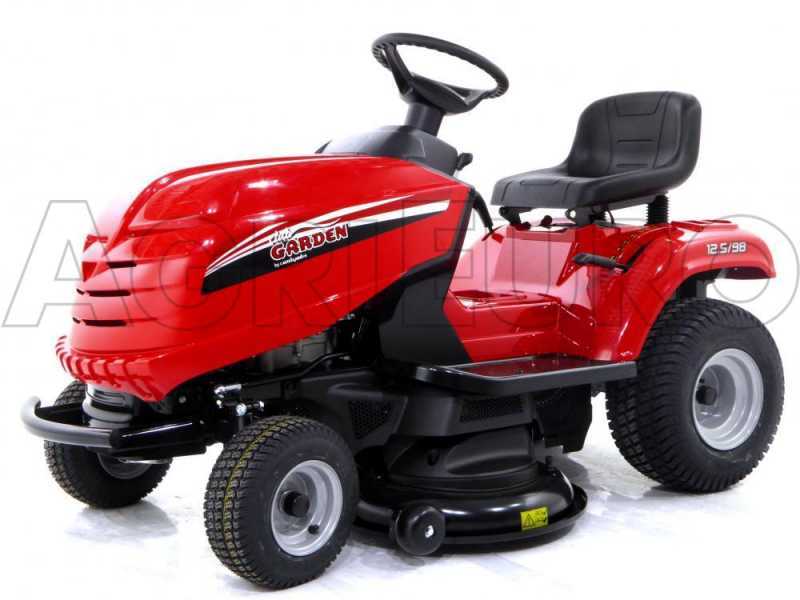 2007 craftsman riding mower new arrivals