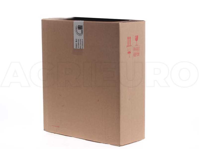Intec PB12-M - Professional 12V Starter - Battery-powered handset - 1380Ah Starting Current