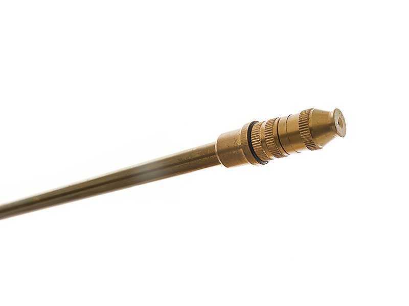 Arco Froggy S20 - Petrol Sprayer Pump - TU26-QL Engine - 20 L 