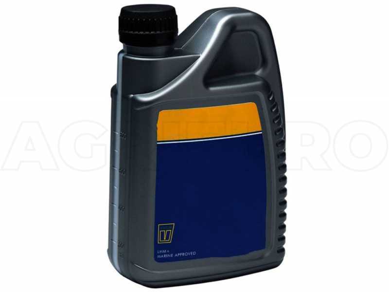 Hydraulic Oil V46 1 L Bottle