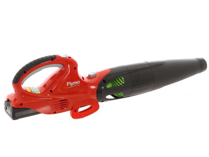Weed eater leaf blower deals
