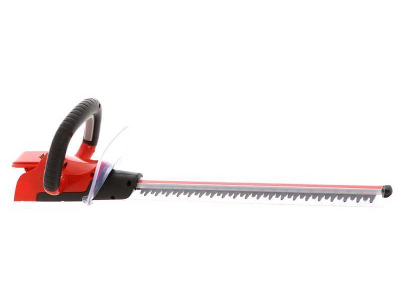 Flymo C-Li 20V3N1 3-in-1 Bundle Kit - Brush Cutter - Hedge Trimmer - Leaf Blower  - 20 V battery-powered motor