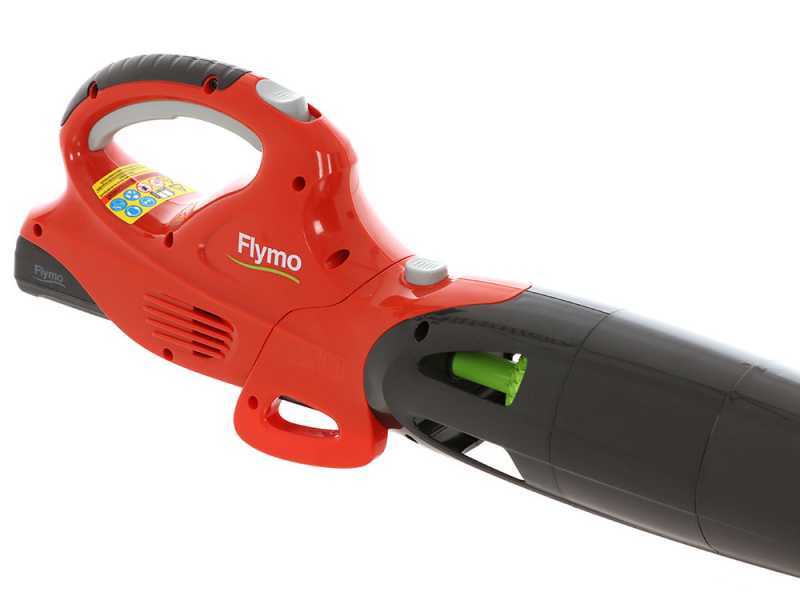 Flymo C Li 20V Brush Cutter Hedge Trimmer Blower best deal on