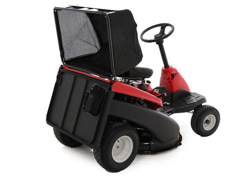 30 inch sales riding lawn mower