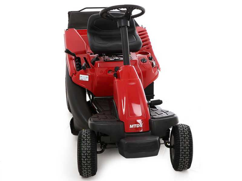 Craftsman 7.0 cheap ohv lawn mower