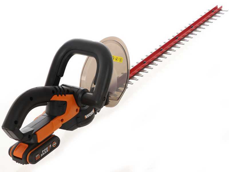 Worx wg259e sales