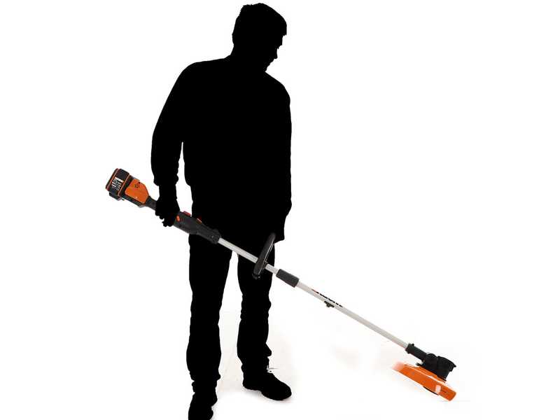 Worx wg184e 2025