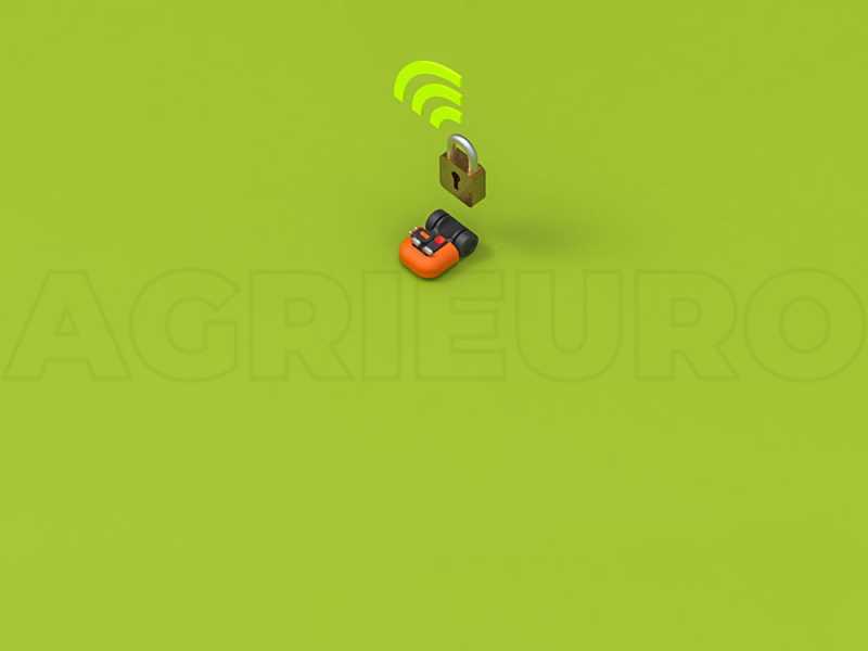 Mylandroid reviews discount