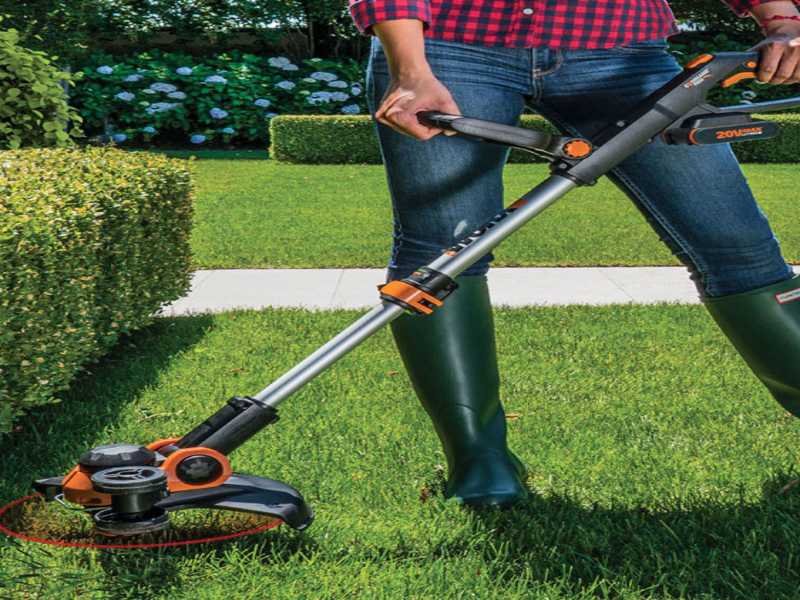 Worx gt top batteries