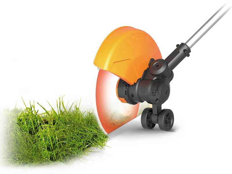 Worx wg184e clearance