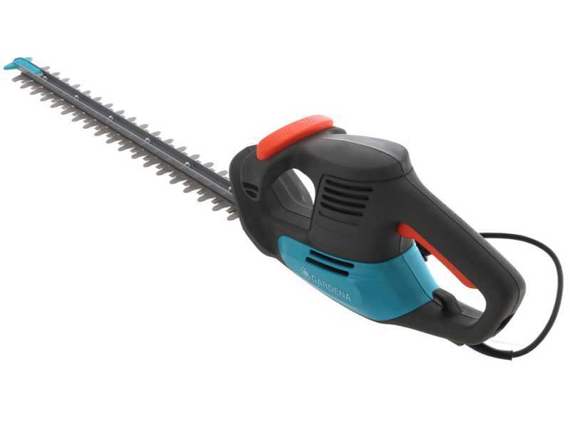 Bosch 450w shop electric hedge trimmer