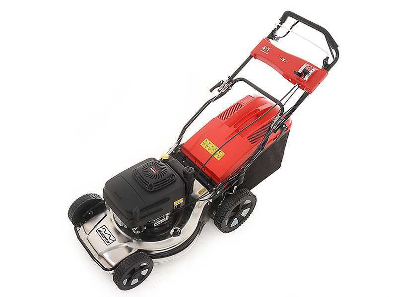 Kawasaki commercial sales fj180v