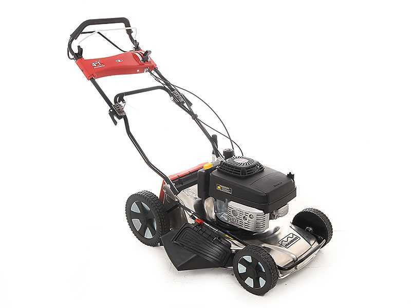 Kawasaki lawn mower engine sale