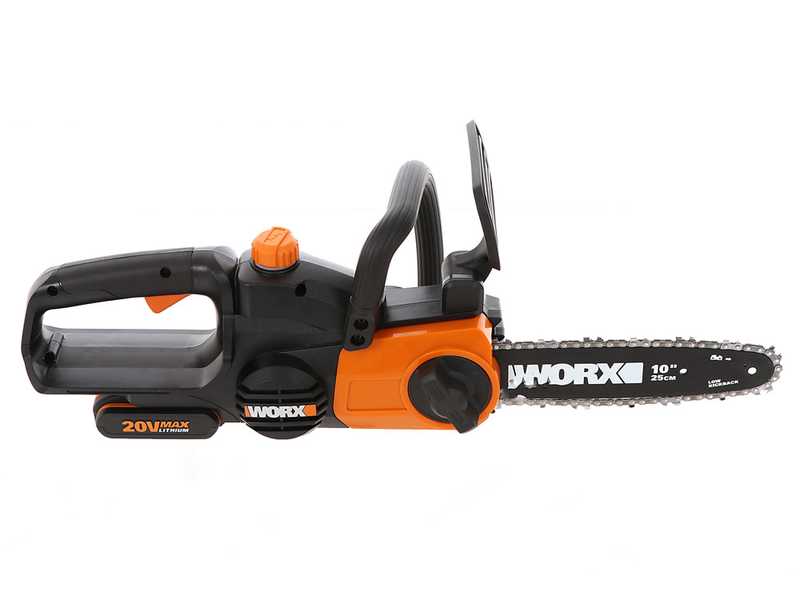 20 inch electric chainsaw new arrivals