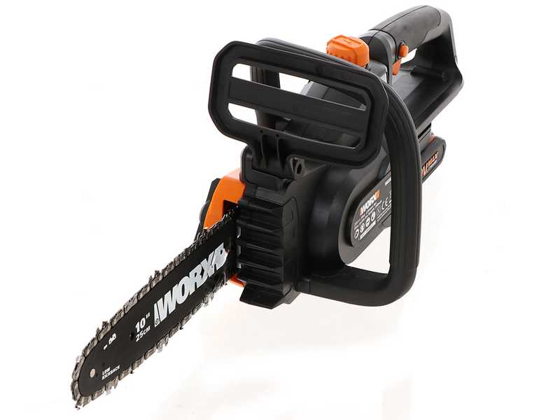 Worx wg322e best sale