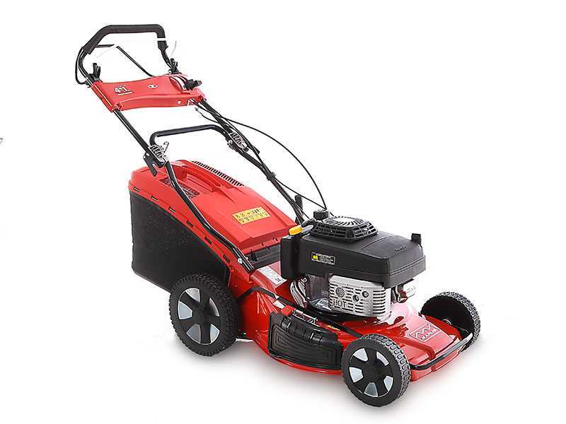 Kawasaki fj180v mower shop