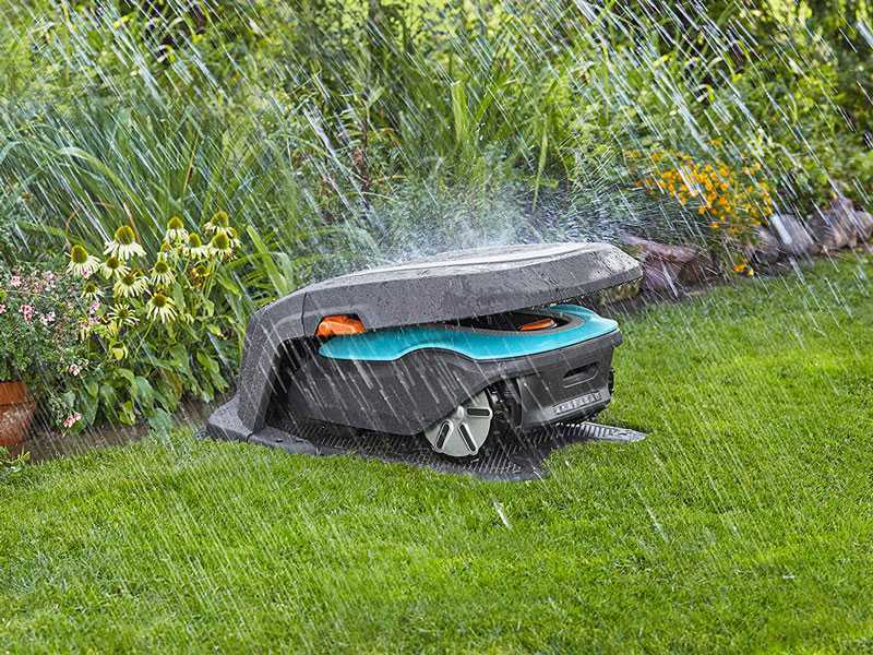 Garden new arrivals sileno city