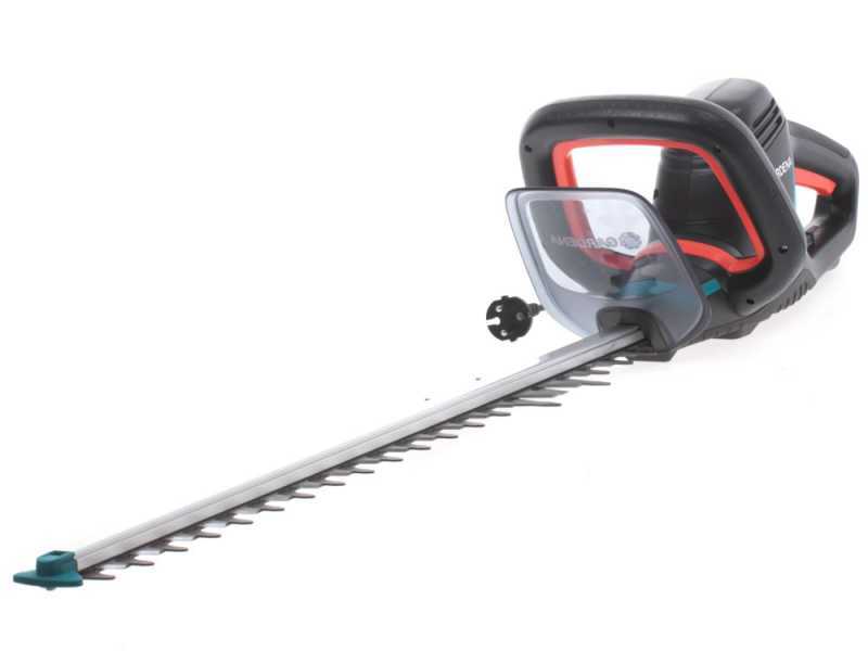Gardena PowerCut700 65 Electric Hedge Trimmer best deal on AgriEuro