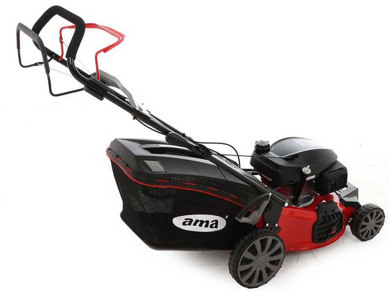 Craftsman self propelled lawn mower rear wheels sale