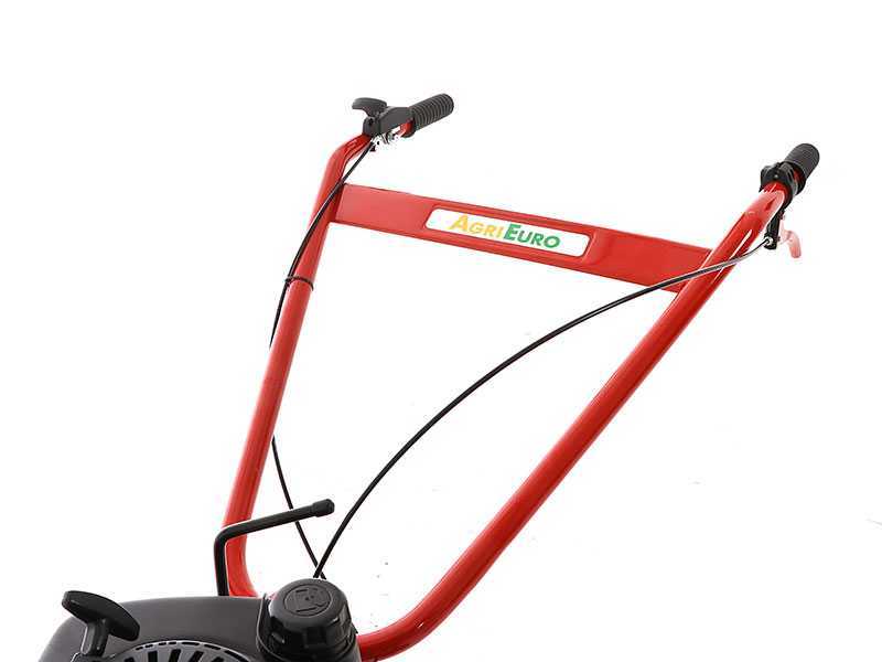 Garden cutting machine top price