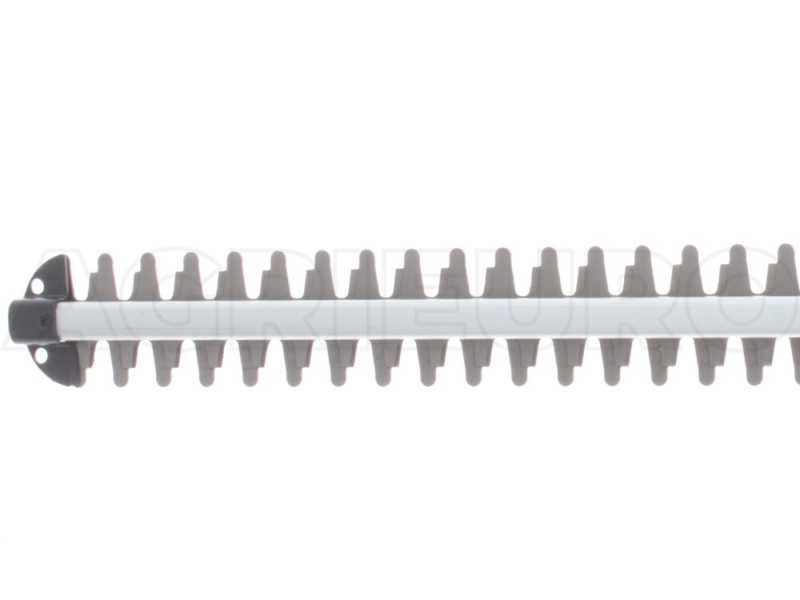 Einhell GH-EH 4245 Electric Hedge Trimmer - 51 cm Blade - 420 w Power