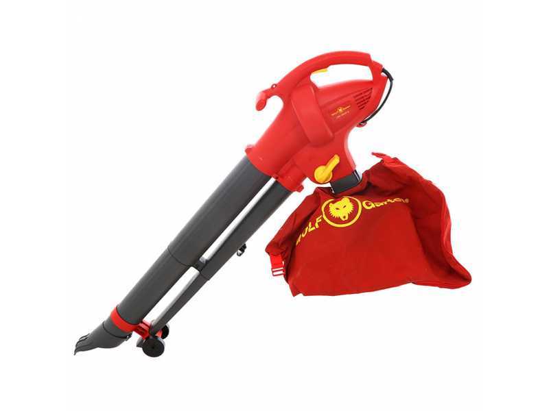Best shop outdoor vacuum