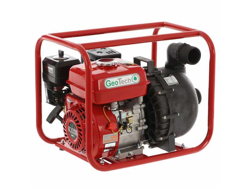 Water pumping shop machine price