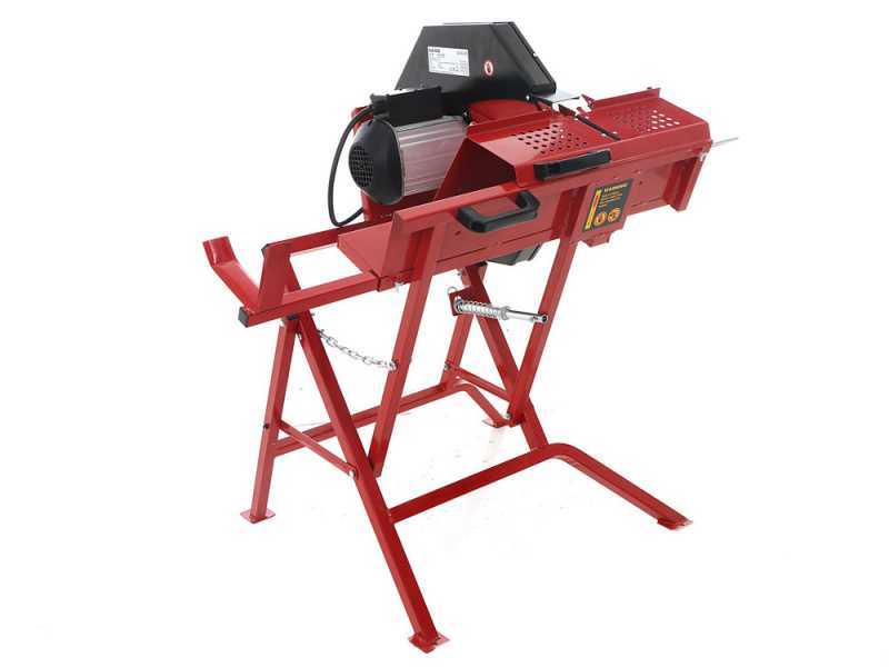 Circular log saw deals