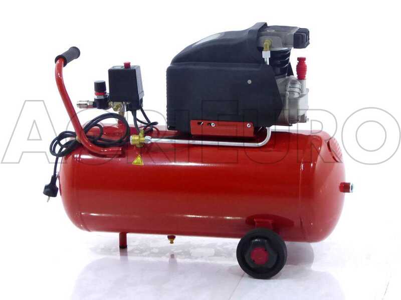 50l compressor clearance price