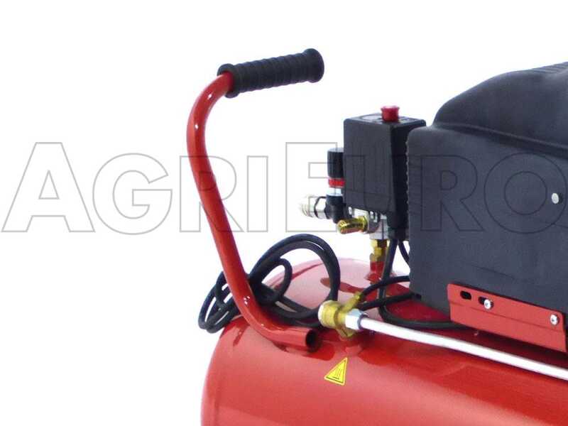 Zogo shop air compressor