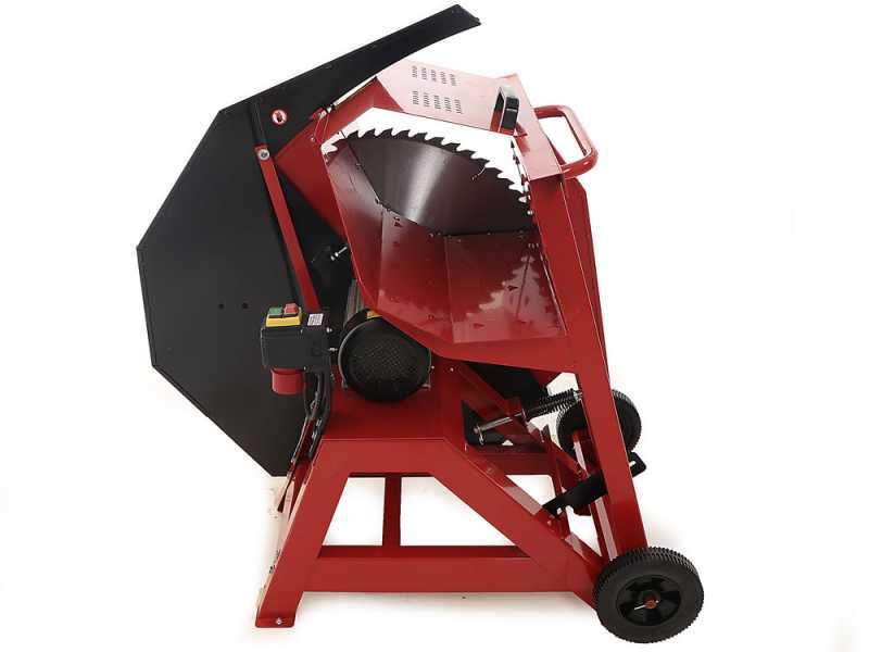 Electric saw for sale store