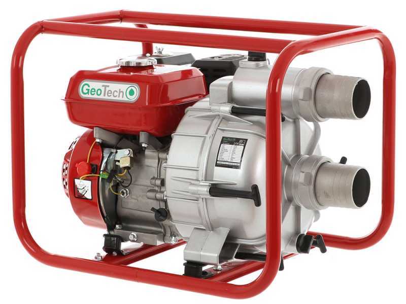 Water pumping shop machine price