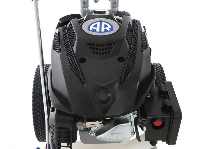 Annovi Reverberi AR 1425 Petrol Pressure Washer best deal on