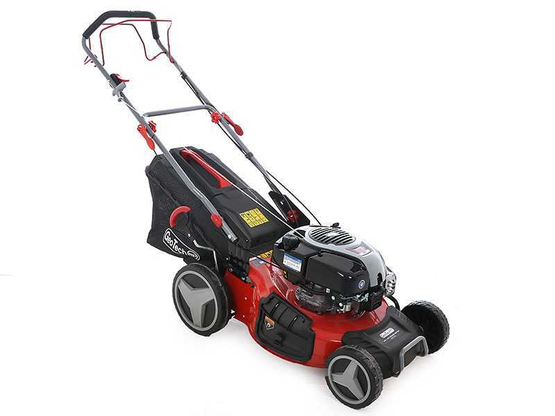 Honda cr v 160 lawn sales mower