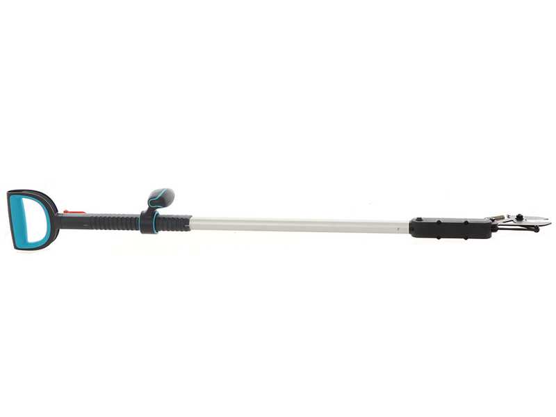 Gardena slimcut pruning lopper sale