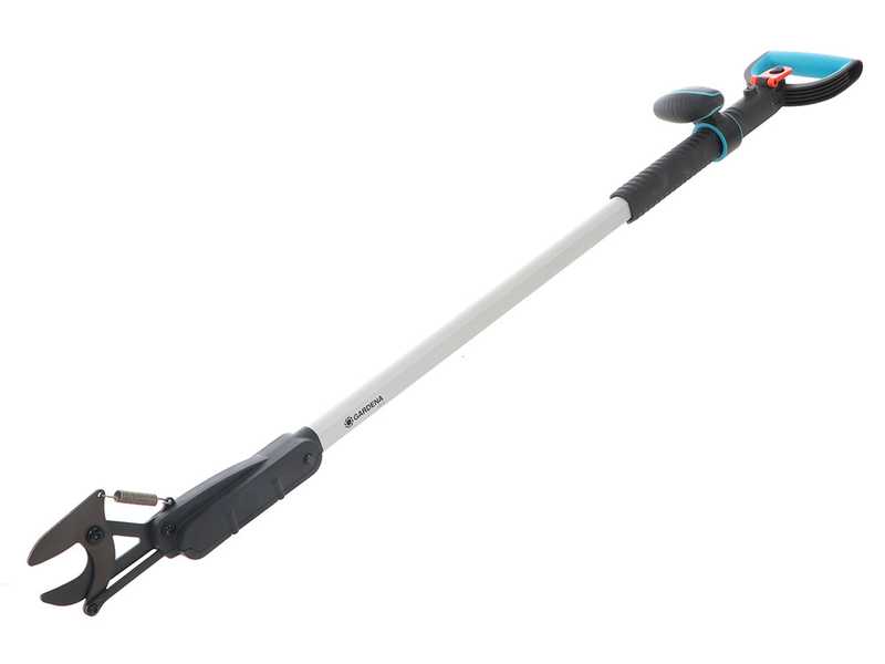 Gardena SlimCut 70 cm Manual Lopping Shears best deal on