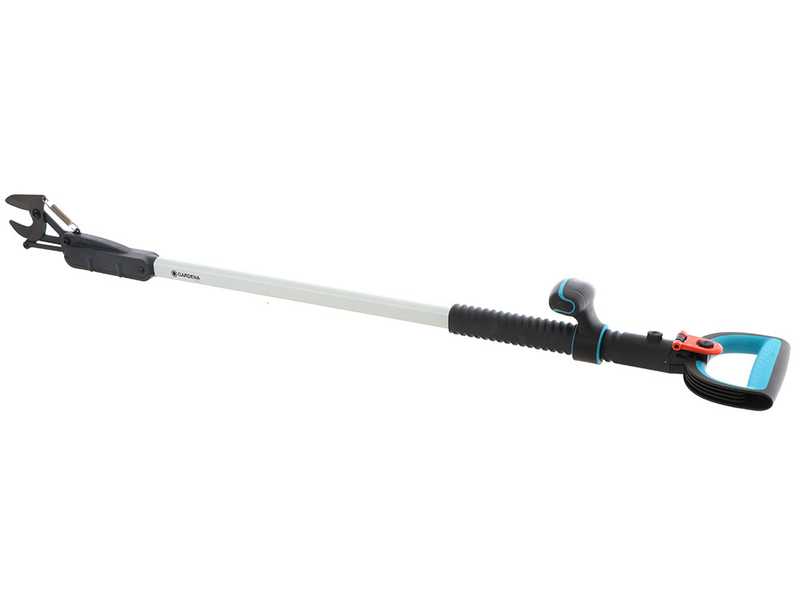 Gardena slimcut pruning clearance lopper
