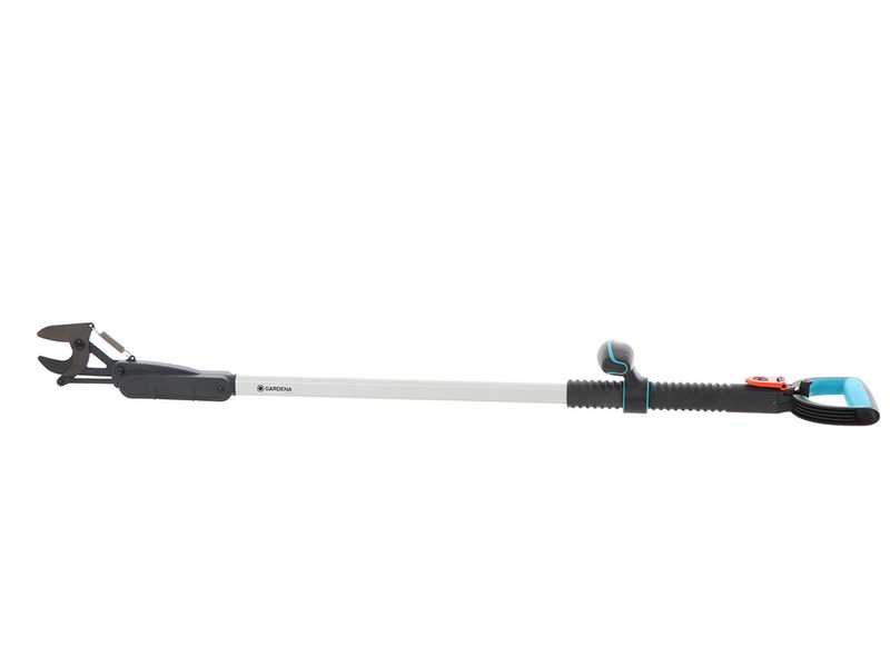 Gardena slimcut pruning lopper sale