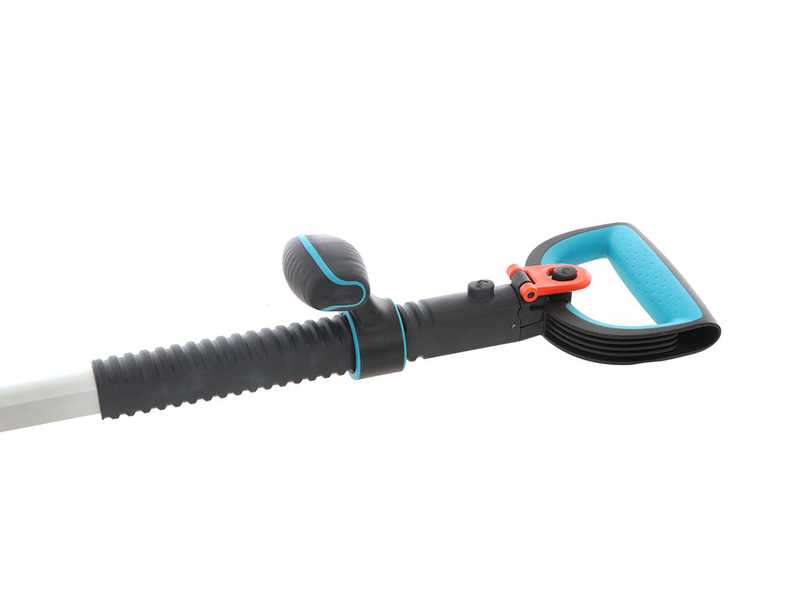 Gardena SlimCut 70 cm Manual Lopping Shears best deal on