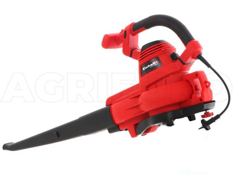 Leaf blower menards best sale