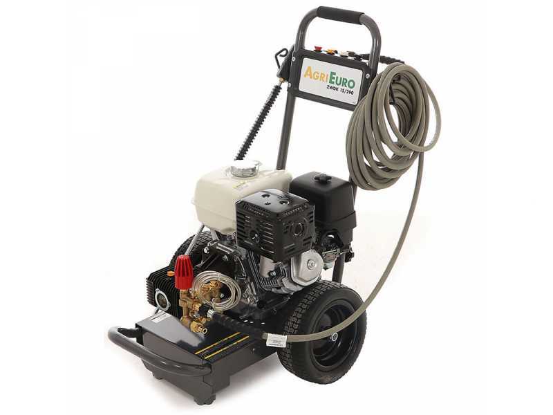 Best honda powered pressure washer deals