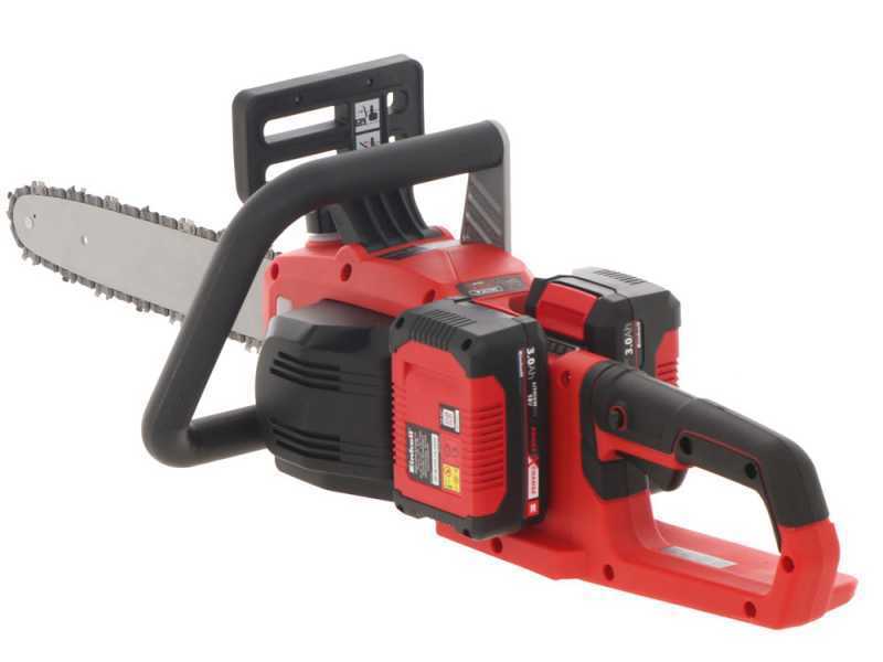 Solo chainsaw on sale