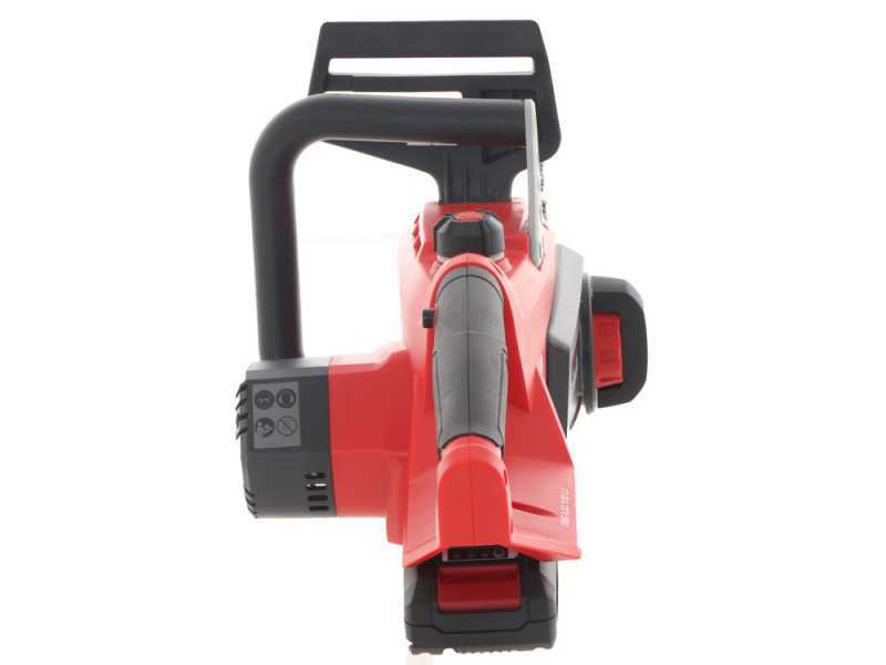 Einhell 18v 3ah battery clearance