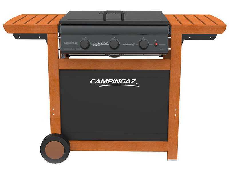 Farberware 3 in 1 grill discount