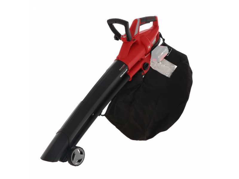 https://www.agrieuro.co.uk/share/media/images/products/insertions-h-normal/16786/einhell-ge-cl-36-li-battery-powered-leaf-blower-and-garden-vacuum-without-batteries-36v--agrieuro_16786_2.jpg