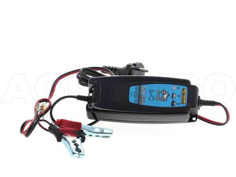 https://www.agrieuro.co.uk/share/media/images/products/insertions-h-normal/16818/deca-sm-608-automatic-battery-charger-6-v-car-and-motorcycle-batteries-up-to-35ah-deca-sm-608-battery-charger--16818_0_1559307155_IMG_5390.jpg